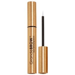 Grande Cosmetics GrandeBROW Brow Enhancing Serum